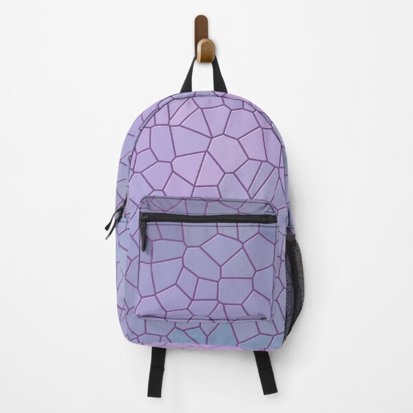 Item preview, purple pattern designed and sold by Gelert.
