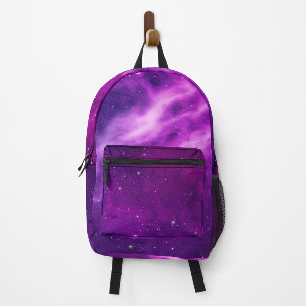 Item preview, Pink Galaxy | Nikury designed and sold by nikury.