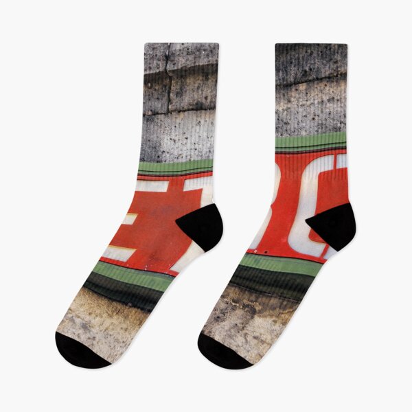 Item preview, Metro designed and sold by Photopat.