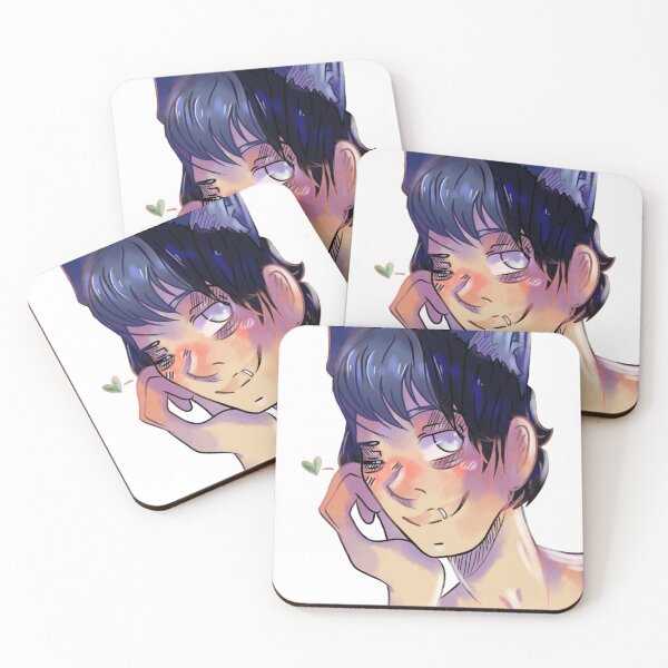 Item preview, aphmau ein designed and sold by AskarlShrexy.