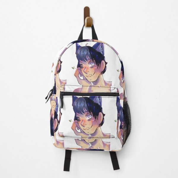 Item preview, aphmau ein designed and sold by AskarlShrexy.