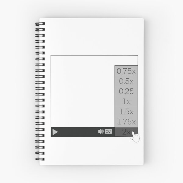 Item preview, Online school designed and sold by tunatoes.