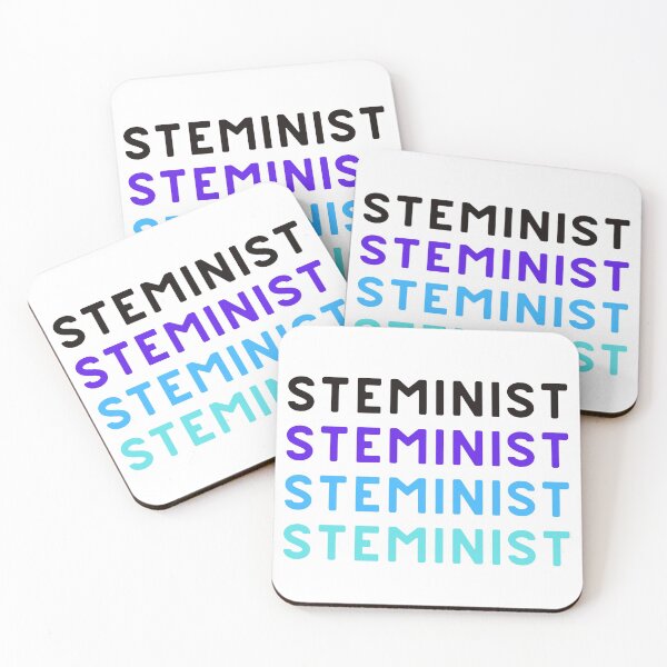 Item preview, Steminist designed and sold by lolora.