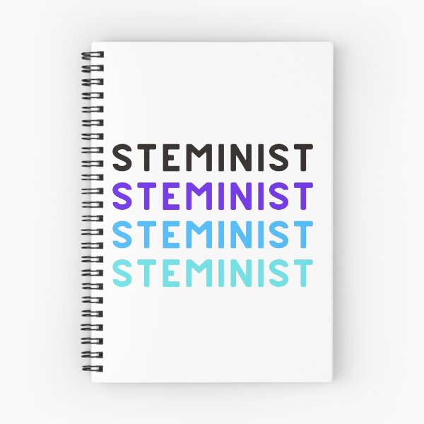 Item preview, Steminist designed and sold by lolora.