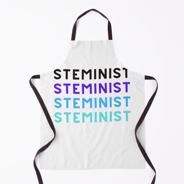 Item preview, Steminist designed and sold by lolora.