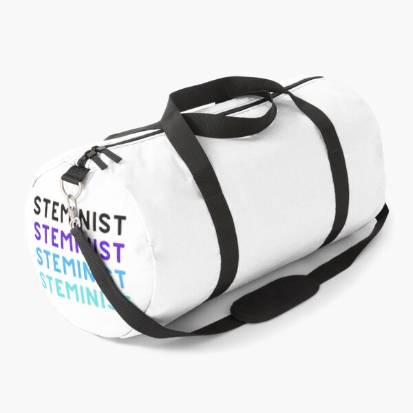 Item preview, Steminist designed and sold by lolora.