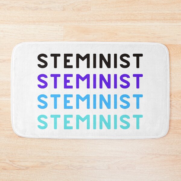 Item preview, Steminist designed and sold by lolora.