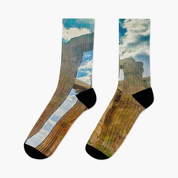 Item preview, Ancient Greek architecture - Temple of Olympian Zeus, Athens, Greece designed and sold by GiganticSale.