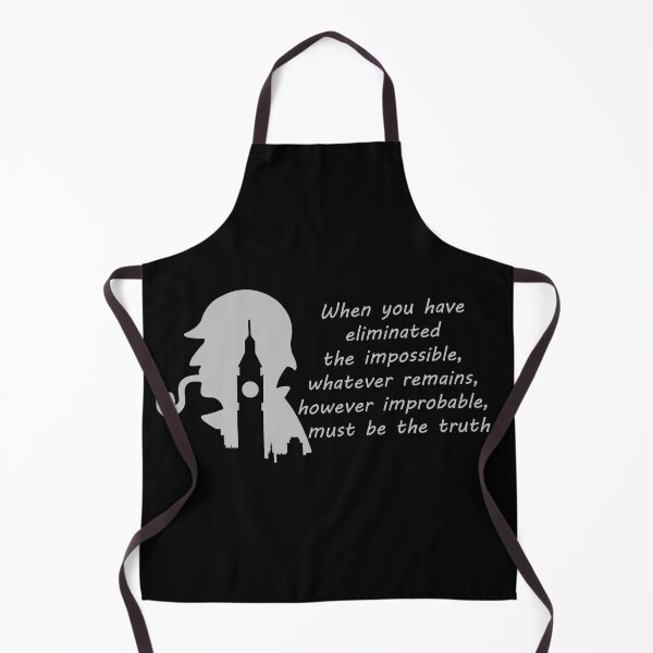 Item preview, SH designed and sold by amazingspytee.
