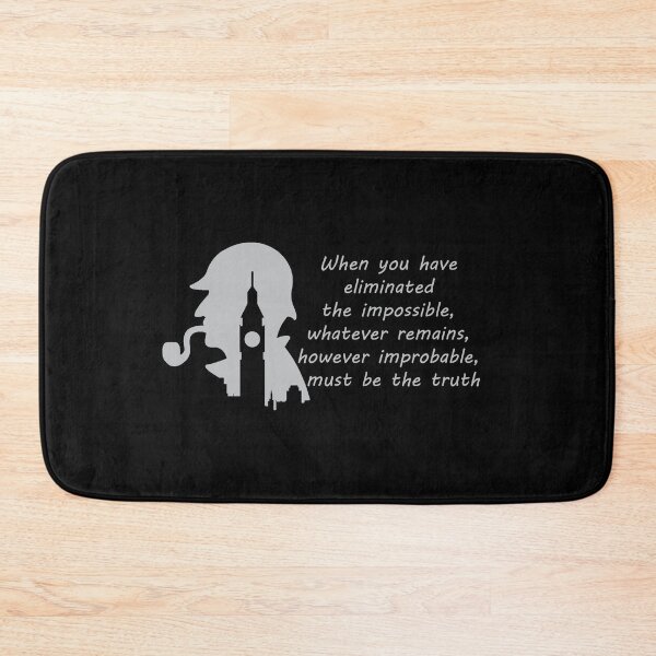 Item preview, SH designed and sold by amazingspytee.
