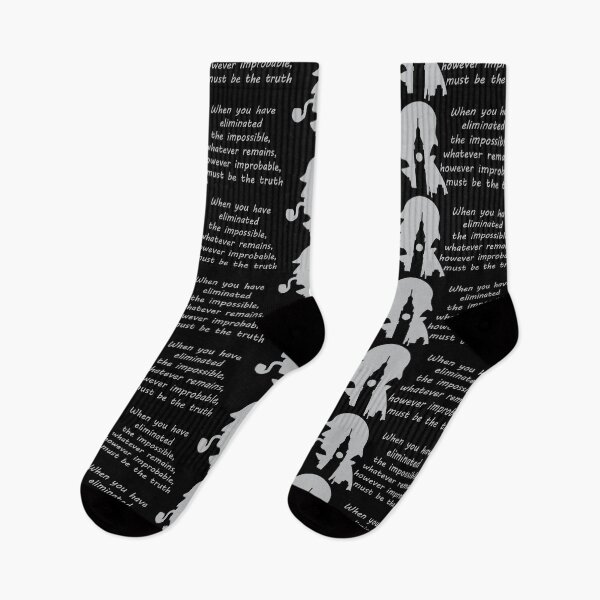 Item preview, SH designed and sold by amazingspytee.