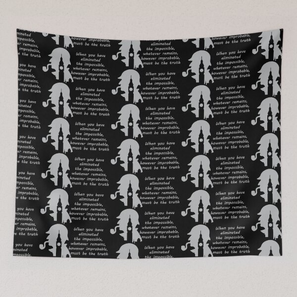 Item preview, SH designed and sold by amazingspytee.
