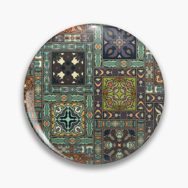 Item preview, TILES FANTASY designed and sold by duchessa77.
