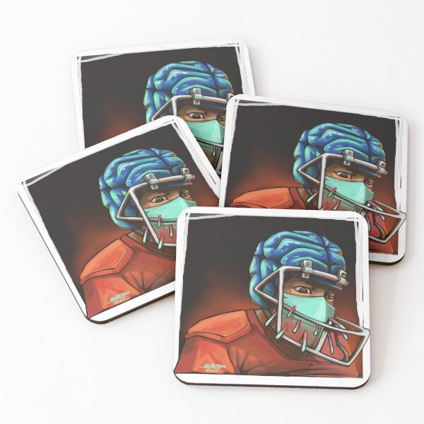Item preview, protect designed and sold by Eko Crowded.