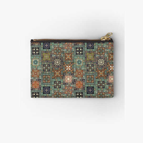 Item preview, TILES FANTASY designed and sold by duchessa77.