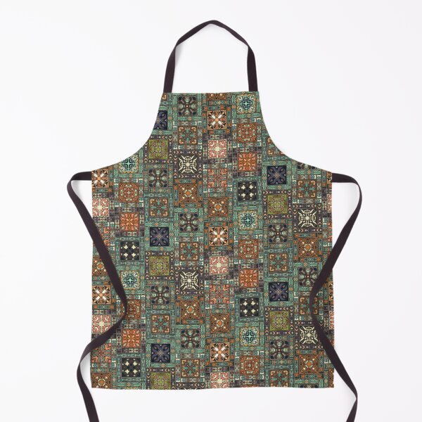 Item preview, TILES FANTASY designed and sold by duchessa77.