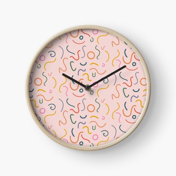 Squiggly Gifts & Merchandise | Redbubble