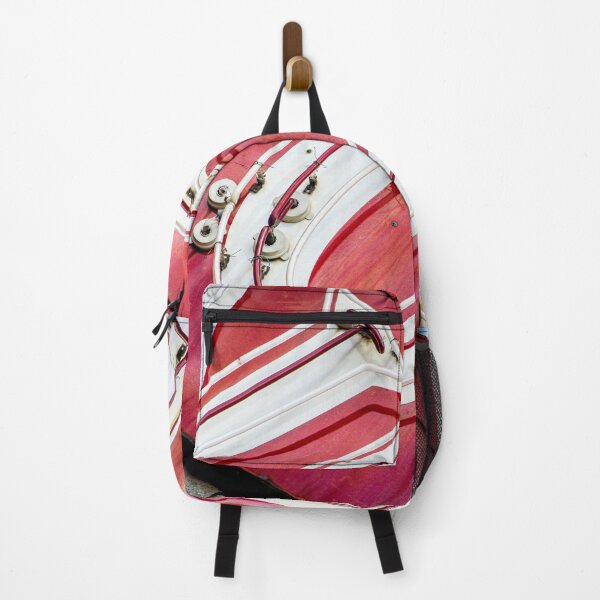 Item preview, O Yeah designed and sold by Enzwell.