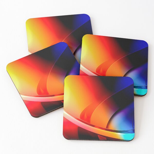 Item preview, Plays of light designed and sold by Kiraslife.