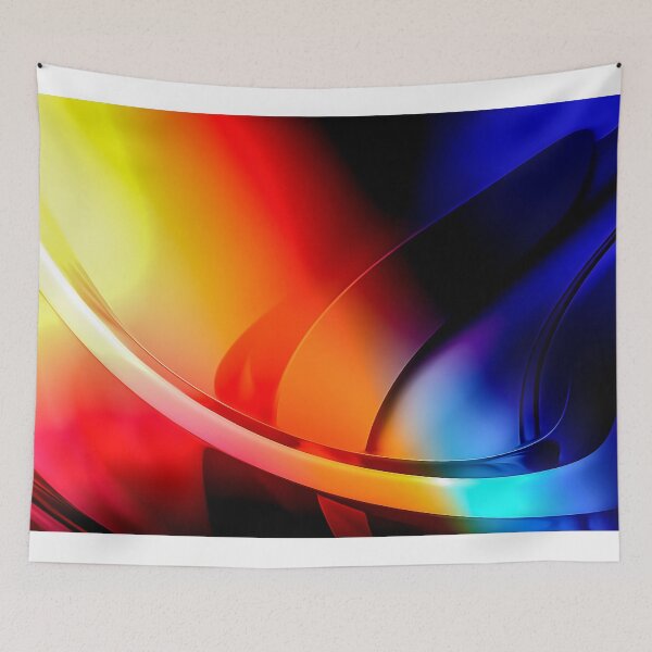 Item preview, Plays of light designed and sold by Kiraslife.