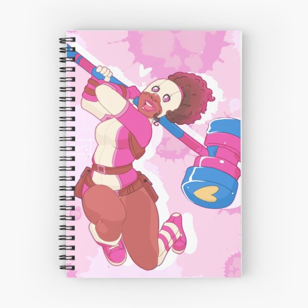 Item preview, TRY ME! designed and sold by MAJA Otitie.