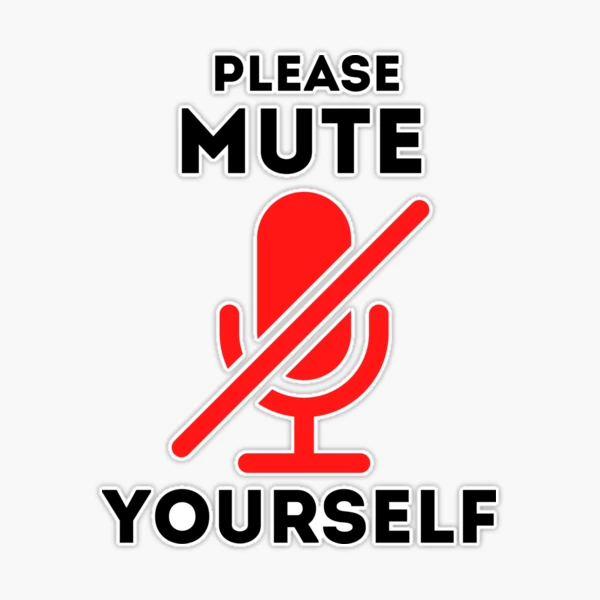 LILI LIMIT MUTE MUTE MUTE 自主制作盤サインステッカー付 st,extra_large,507x507-pad,