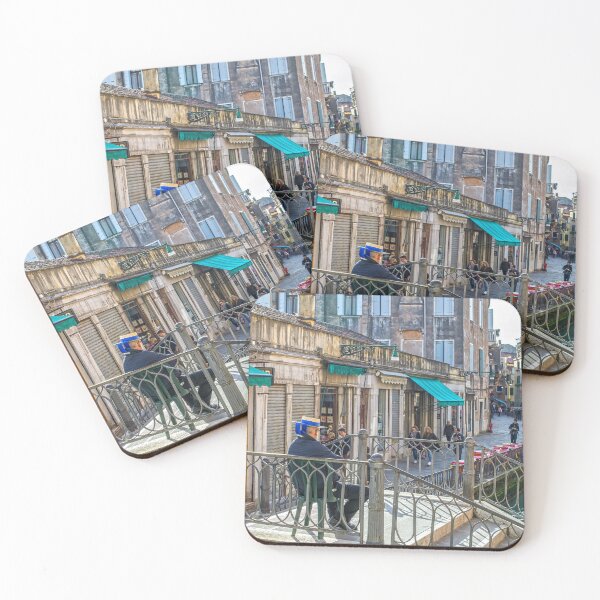 Item preview, Waiting for customers designed and sold by Photopat.