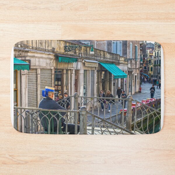 Item preview, Waiting for customers designed and sold by Photopat.