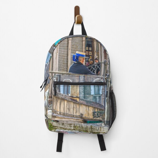 Item preview, Waiting for customers designed and sold by Photopat.