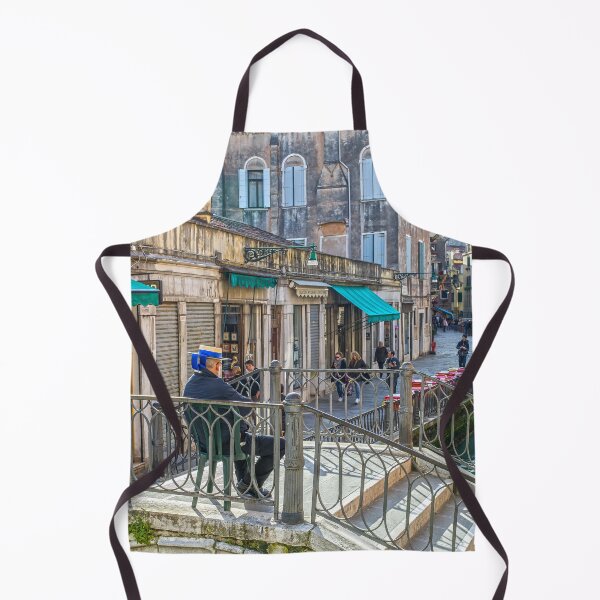 Item preview, Waiting for customers designed and sold by Photopat.