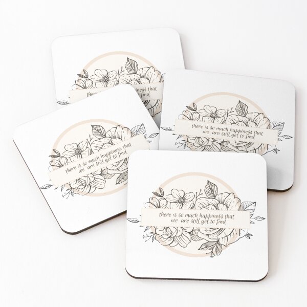 Item preview, there is so much happiness that we are still yet to find designed and sold by Newarre.