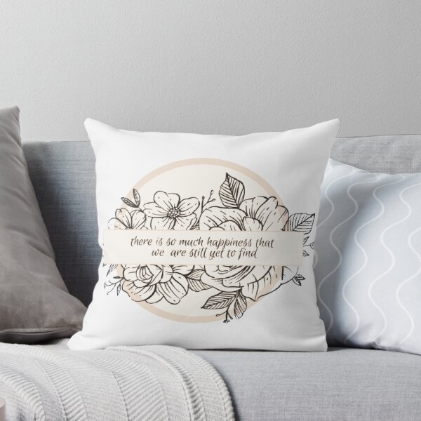 Item preview, there is so much happiness that we are still yet to find designed and sold by Newarre.