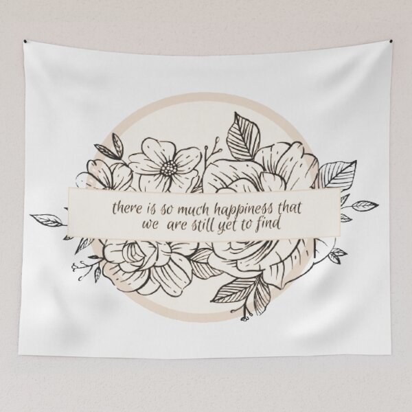 Item preview, there is so much happiness that we are still yet to find designed and sold by Newarre.
