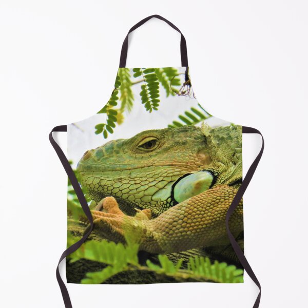 Item preview, Iguana Photography, Shirt, Tank Top, Hoodie, Iguana Shirt, Iguana Gift, Iguana Lover Shirt, Iguana Owner Gift, Funny Iguana Shirt, Iguana Sticker designed and sold by TheGreekGuy.