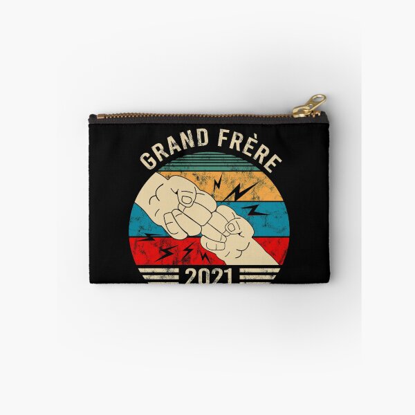 Item preview, Grand Brother Cadeau Pour Filles À La Grossesse designed and sold by EllenTune.