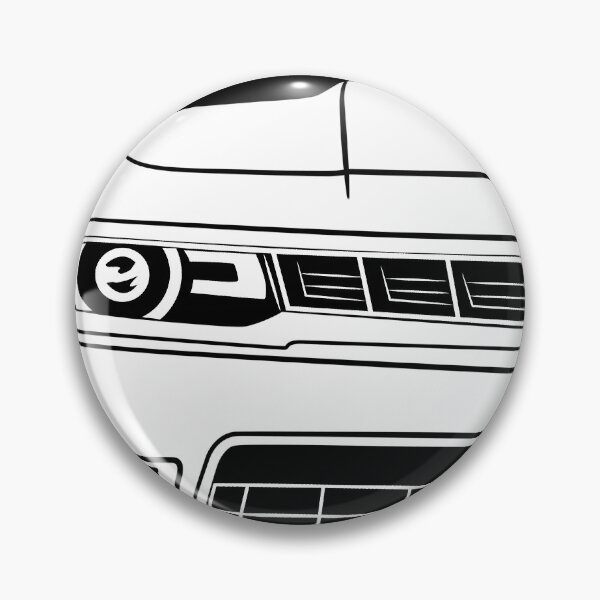 Item preview, Chevy Camaro SS Sixth Gen Best Shirt Design designed and sold by CarWorld.
