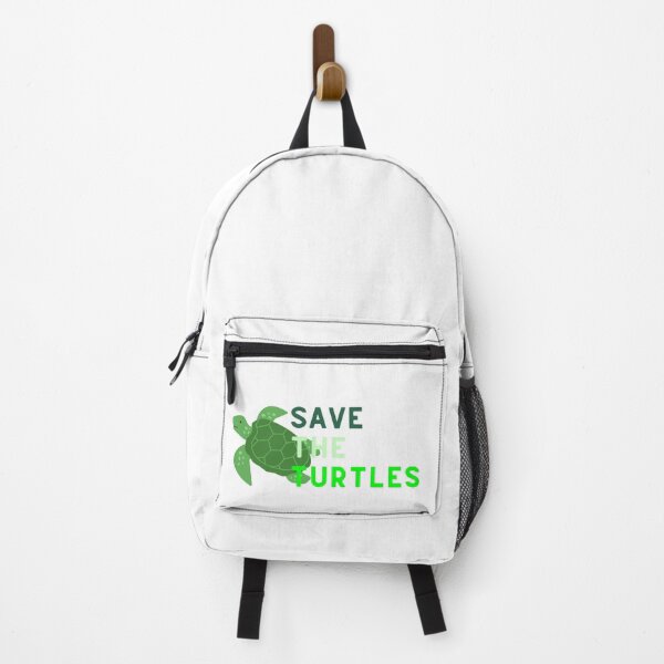 Item preview, Save the turtles designed and sold by lolora.