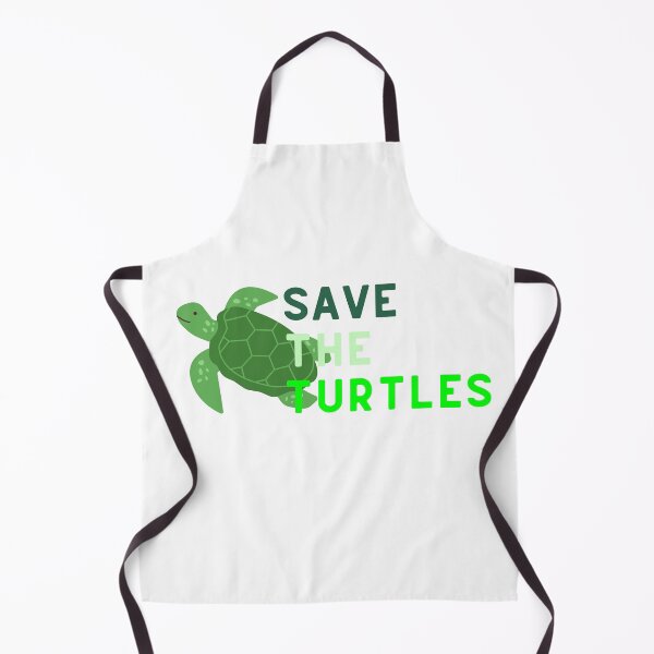 Item preview, Save the turtles designed and sold by lolora.
