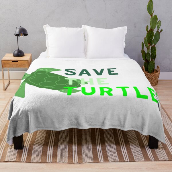 Item preview, Save the turtles designed and sold by lolora.