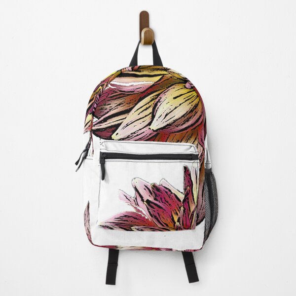 Item preview, American Dahlia designed and sold by designbywhacky.