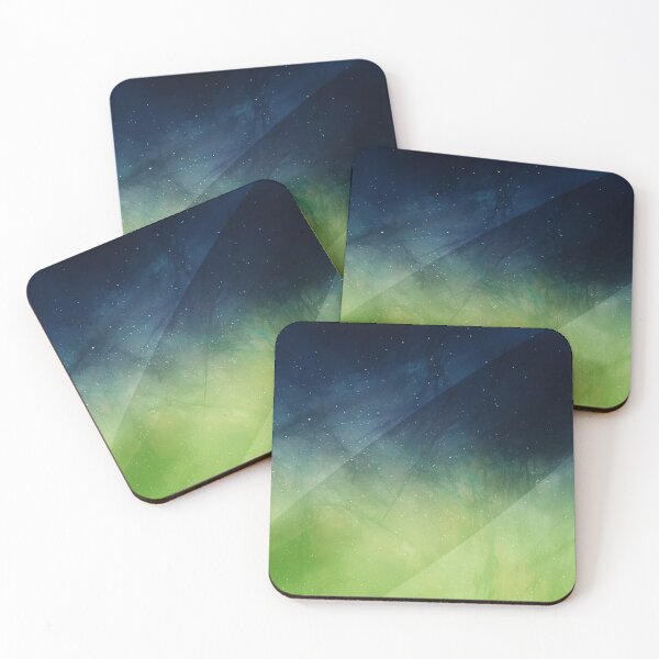 Item preview, Abstract art designed and sold by Kiraslife.