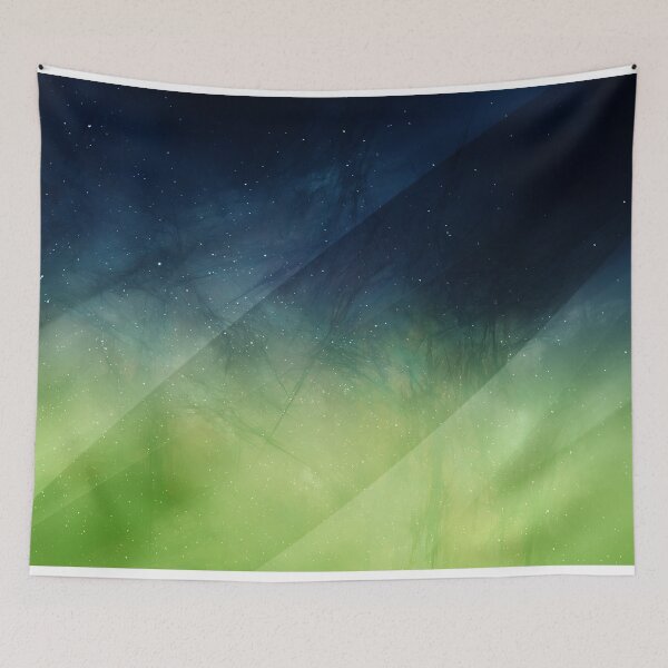 Item preview, Abstract art designed and sold by Kiraslife.