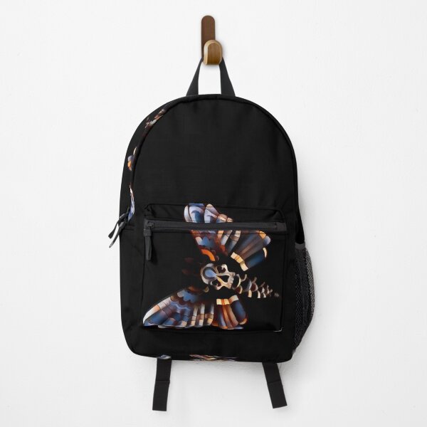 Item preview, Painted butterfly designed and sold by LivingLdesign.