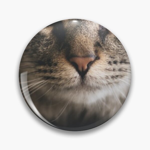 Item preview, Cat mask designed and sold by SergioBarros.