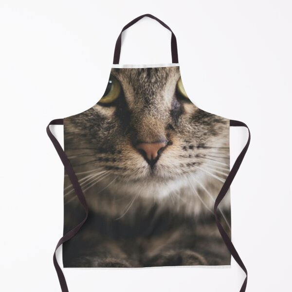 Item preview, Cat mask designed and sold by SergioBarros.