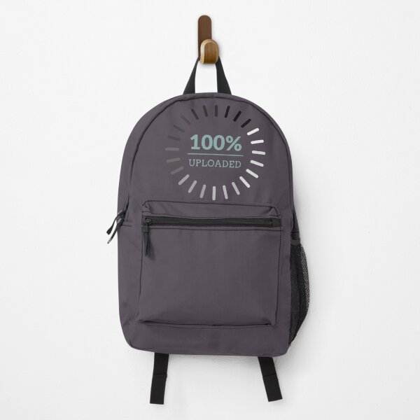 Item preview, 100% Uploaded designed and sold by ckylin.
