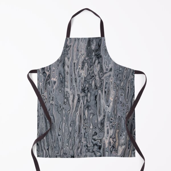 Item preview, Mahrbul E. designed and sold by hazer888.