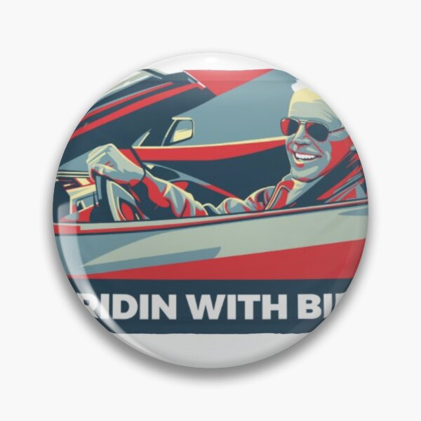 Item preview, ridin with biden, i’m ridin with biden designed and sold by jserazio1.