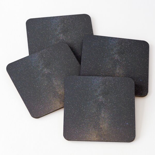 Item preview, plain black, black background designed and sold by Farid94.