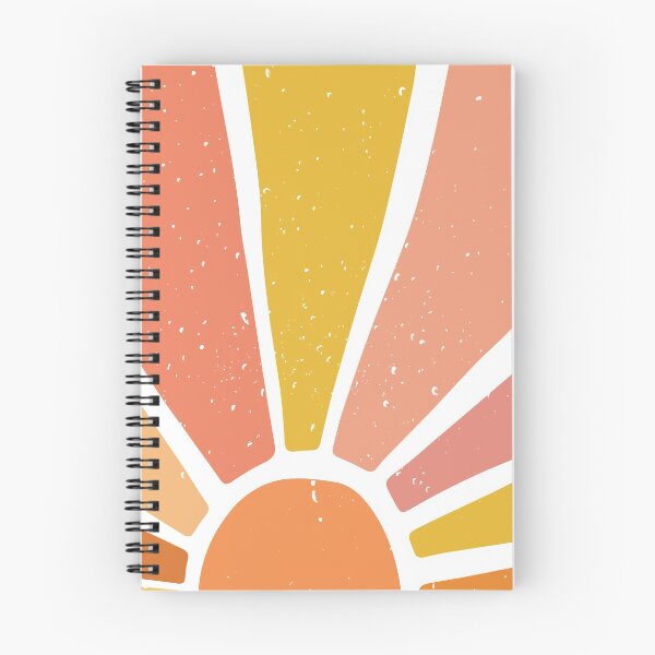 Item preview, Sun, Abstract, Colorful   Mid century kids wall art, Nursery room Shower Curtain designed and sold by kamilu.